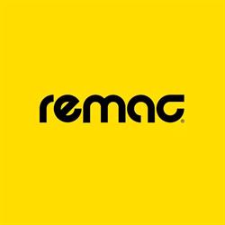 Remac