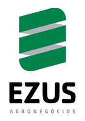 EZUS Agronegócios