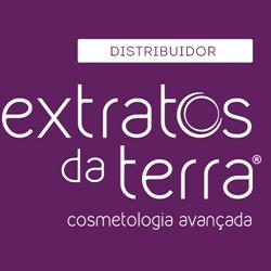 Extratos da Terra Cosméticos Palhoça