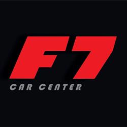F7 Auto Center