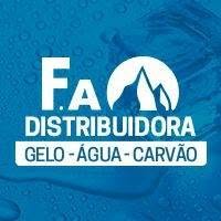 FA DISTRIBUIDORA