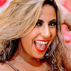 Fabi Calçados