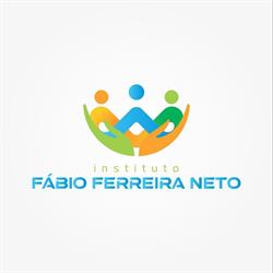 Instituto Fabio Ferreira Neto