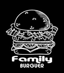 Family Burguer