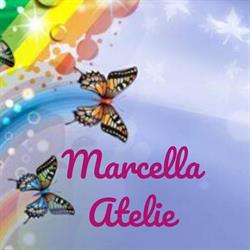 Marcella Atelie - Modelagem e Facção