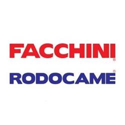 Rodocame - Facchini