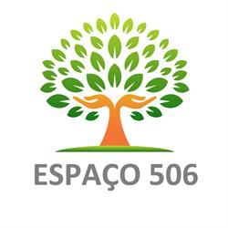 Espaço 506