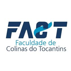 Faculdade Integrada de Ensino Superior de Colinas - FIESC
