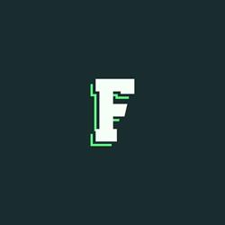 FAGAMMON