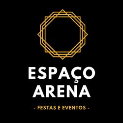 Espaço Arena