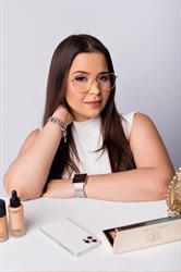 Studio Amanda Correia