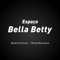 Espaço Bella Betty
