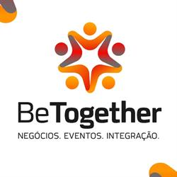 Vital Be Together