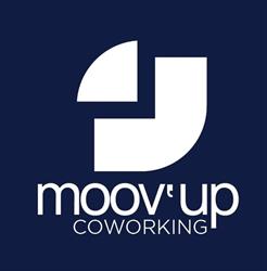 Moov' Up Coworking - Unidade Savassi I