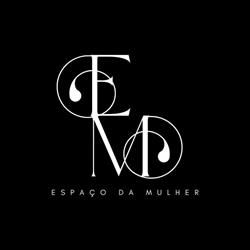 Salão de Beleza Espaço da Mulher