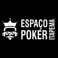 Espaço Poker Meia Praia