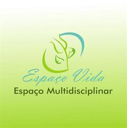Espaço Vida Multi