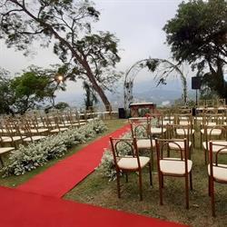 ESPAÇO VIVENDAS DE MAIRIPORÃ