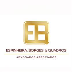 Espinheira, Borges & Quadros Advogados Associados