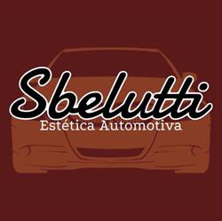 Estética Automotiva Sbelutti