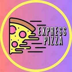 Express Pizza