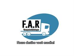 F.A.R Transportes & Mudanças