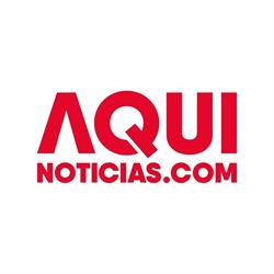 Jornal Aqui Notícias - Grupo Folha do Caparaó