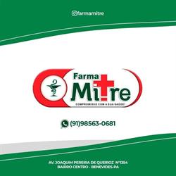 Farma Mitre