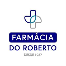 Pira Pharma Piracicaba - Farmácia do Roberto