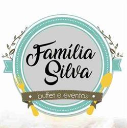 Família Silva Buffet e Eventos