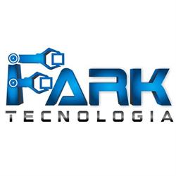 FARK Tecnologia
