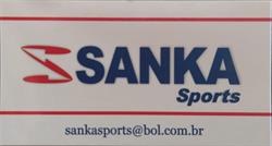 Sanka Sports