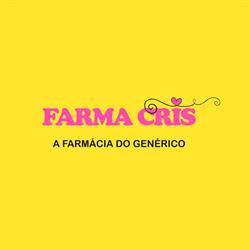 Farma Cris - Salto Grande