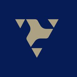 Triângulo Ventures