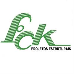 FCK Projetos Estruturais