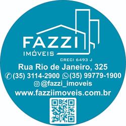 Fazzi Imóveis