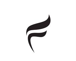 feminice - rede de salões de beleza ltda