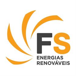Fator Solar Energias Renováveis