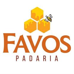 Padaria Favos