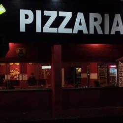 La Favorita Pizzaria