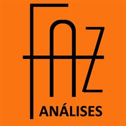 Faz Análises