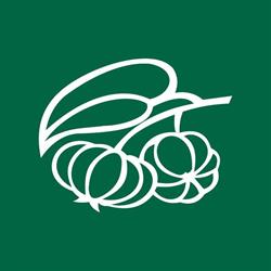 Fazenda Betânia