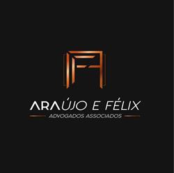 Araújo & Félix Advocacia