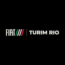 Fiat Turim Rio