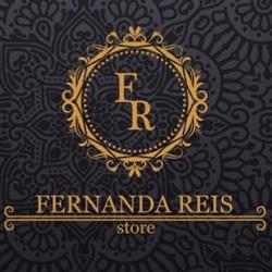 Fernanda Reis