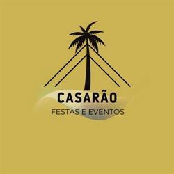 Espaço Casarão Festas & Eventos
