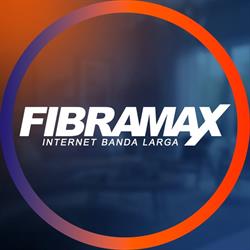 Fibramax Internet Banda Larga