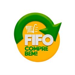 Fifo Compre Bem