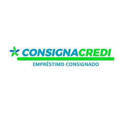 Consignacredi