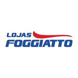 Lojas Foggiatto - São José dos Pinhais